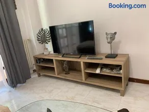 Apartamento la Ribera - Image 3