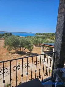 Kuća za odmor Zuborovica - Image 2