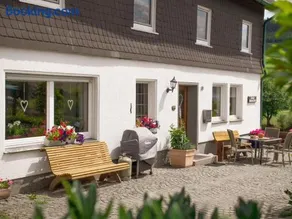 Ferienwohnung Schwalbennest - Image 3