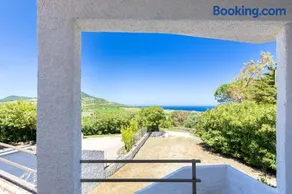 Villa Ida - Image 1
