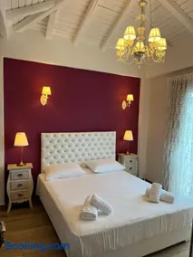 Theokleia_guest house - Image 2