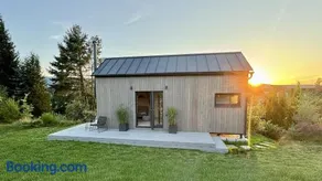 Tiny House Ještěd - Image 3