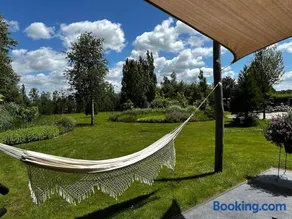-NIEUW- Luxe & sfeervol Vakantiehuis Tholen - Image 3