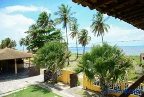 Hotel Barra de Sirinhaém - Image 4