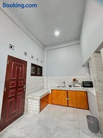 Caesarea Guesthouse - Image 3