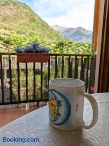 Apartamento Bielsa-Monte Pérdido - Image 4