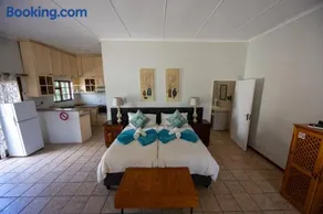 Beyond Cui Bono - Travel Addo Group - Image 3