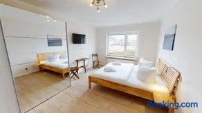 Das Solaris Ferienhaus - Image 2