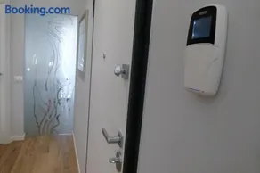 My Home Saronno - Image 4