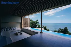 琴ヶ浜の渚 - Image 2