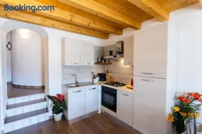 Artù - Image 2