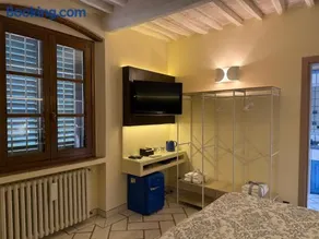 27 Arte Bientina - Image 2