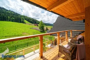 VIP Apartamenty Mountain Nosal - Image 2