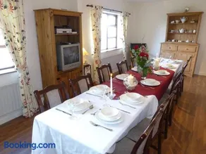 8 Bed in Louisburgh oc-ii14401 - Image 4