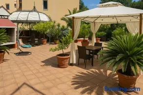 Miglioranzi Rooms - Image 4