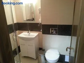 Condor Resort - Image 5