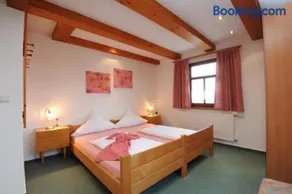 Ferienwohnung Zeck - Image 2