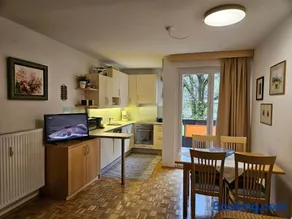Appartementanlage Thermenblick SKI IN & SKI OUT - Image 3