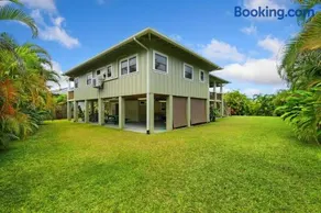 KAINALU HANALEI - Image 3