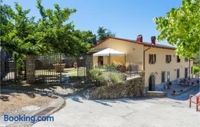 Il Moro - Image 2