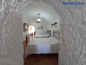 Cueva de Manuela - Image 2