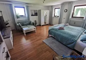 Ferienwohnung am Eichwald - Image 5