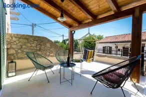 Holiday house DREAM - Image 1