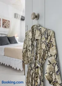 Litsa Malli Rooms - Image 4