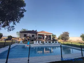 Aldea de Cabañeros - Image 1
