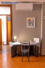 Il Belpaese - Image 1