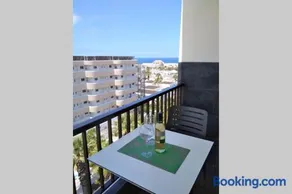 Actico whit ocean view - Image 1