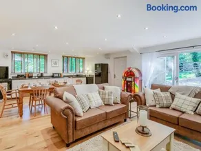 1 Bed in Harrogate oc-93258 - Image 5
