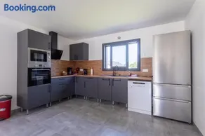 Maison Lahourcade - Image 4