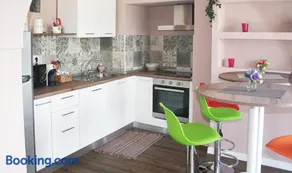 Fenì Home - Image 4