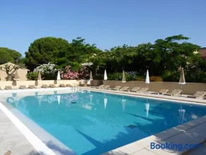 Residence Les Sellettes - Image 4