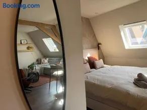 RobinStays - The Artisan Retreats, Doesburg - Image 2