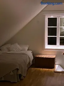 Röda huset - Image 5