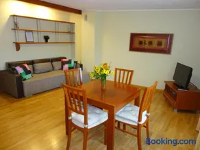 Old City Apartments - Image 4