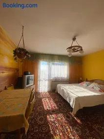 Noclegi u Janika - Image 2
