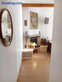 Svečių namai prie Širvintų - Image 2