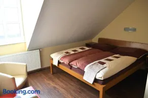 Hotel Na Velké hospodě - Image 4
