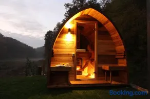 Glamp SunnyMoon - Image 5