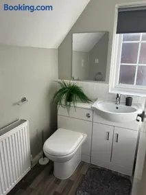 Holly Bank Cottage - Image 3