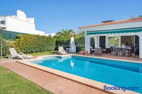 Villa SA PAU - Image 3