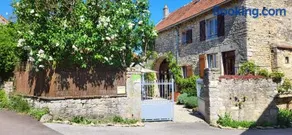 La Maison de Claire - Image 1