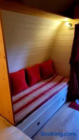 La Cabane Forestière - Image 2