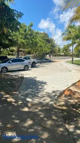 Casa Mar Sonho Verde - Image 3