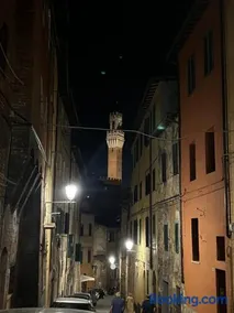 Podere La Casa - Image 1