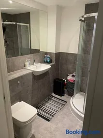 New London Apartment- 20mins from Central City - Image 3