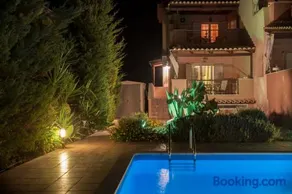 Aegina Villa Kalliopi - Image 2